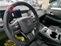 بي واي دي Qin Plus